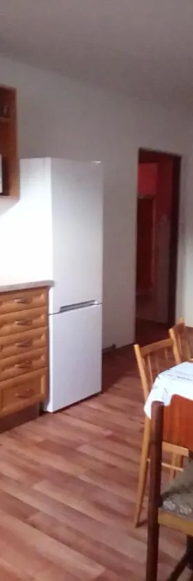 Ubytování v soukromí，位于Němčičky的酒店