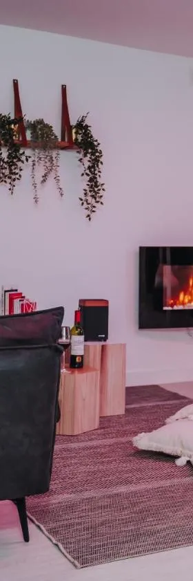 La Villa Monroe - Un écrin de volupté épicée，位于Le Vézier的酒店