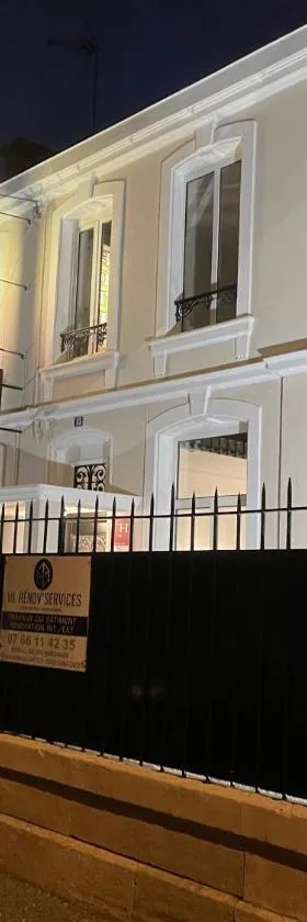 Hôtel Le Picardy，位于圣迪济耶的酒店