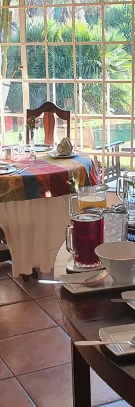 先锋旅馆，位于肯普顿帕克的酒店