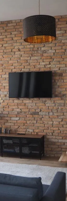 Apartament Kołobrzeska，位于皮拉的酒店