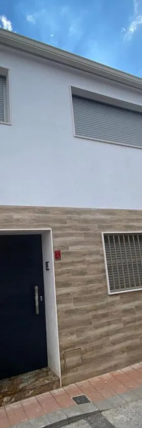 CASA SUITE JTG，位于阿利坎特的酒店