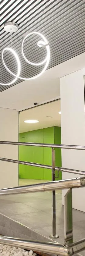 Hotel Azahar，位于穆尔西亚的酒店