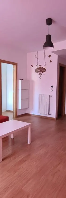La casita de voto，位于Bádames的酒店