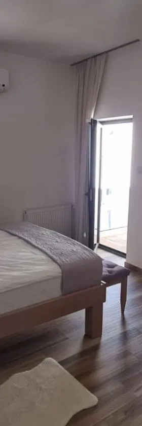 KASNAR ROOMS，位于萨格勒布的酒店