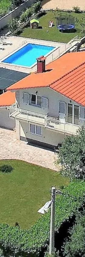 House for vacation Runac，位于伊莫茨基的酒店