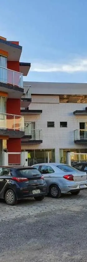 Hotel Nardy，位于Alvinópolis的酒店