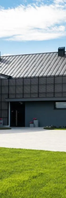 Za Bunkrem，位于Zbrosławice的酒店