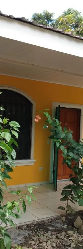 Casa Esmeralda，位于帕克拉的酒店