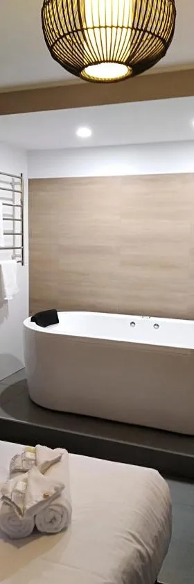 Snow Gum Apartment 1，位于Baw Baw Village的酒店