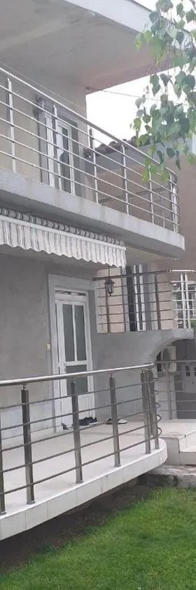 Apartman DADO，位于Mrčevac的酒店