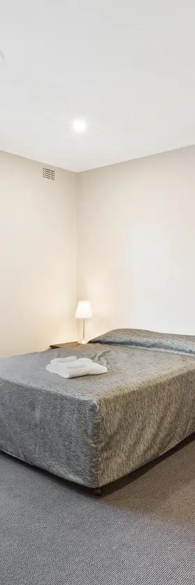 Padstow Park Hotel，位于Padstow的酒店
