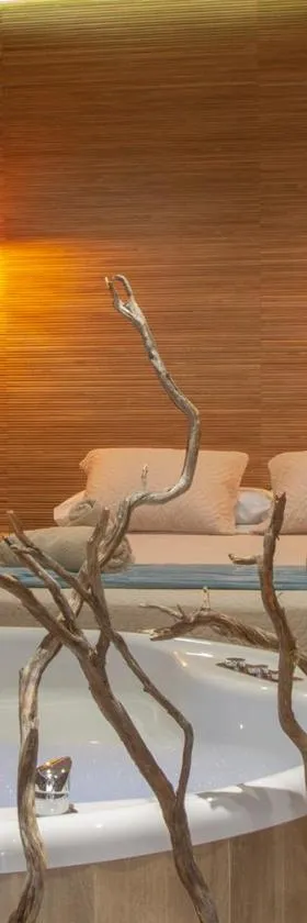 Ubrique Loft Rural，位于乌夫里克的酒店