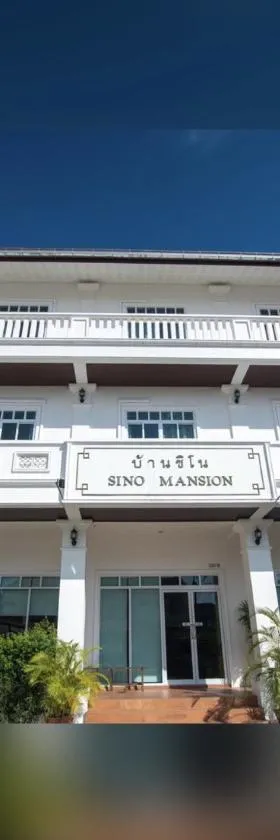 赛诺酒店，位于拉廊的酒店