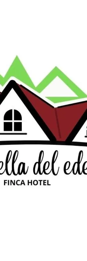 Finca Hotel Estrella del Eden，位于亚美尼亚的酒店
