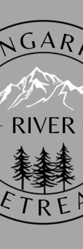 Tongariro River Retreat，位于图朗伊的酒店
