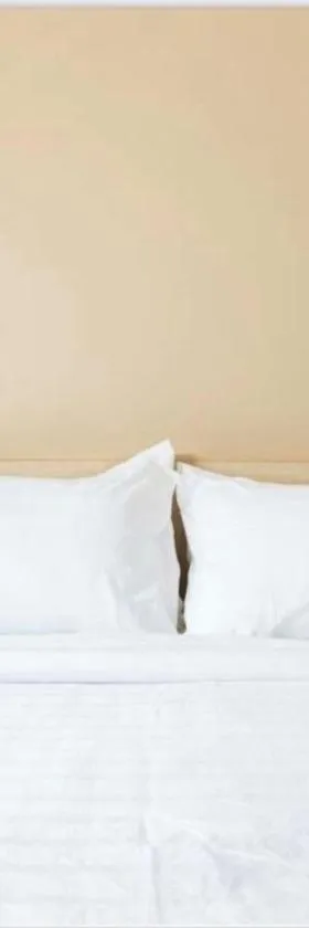 O2 Hotel Lopburi，位于华富里的酒店