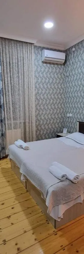 HOTEL JULIA Akhaltsikhe，位于阿哈尔齐赫的酒店