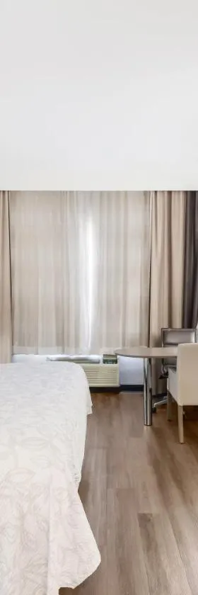 Red Roof Inn PLUS & Suites Birmingham - Bessemer，位于贝瑟默的酒店