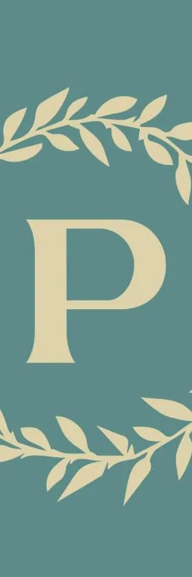 Pajula B&B，位于耶尔文佩的酒店