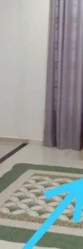 Ainul Homestay Dungun Beach，位于Kampong Sura Tengah的酒店