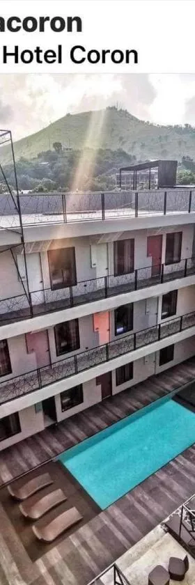 Zenvea Hotel，位于科隆的酒店