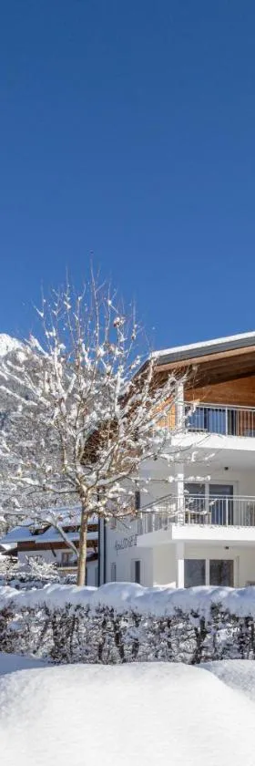 EuroParcs Hermagor - Nassfeld，位于黑马戈尔的酒店
