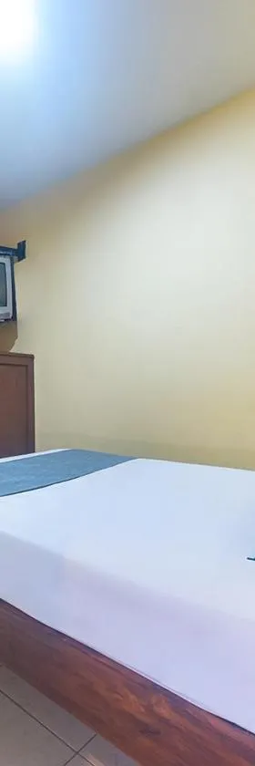 Ayenda Pakande，位于波帕扬的酒店