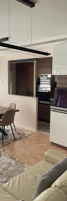 Aleksinac，位于阿莱克西纳茨的酒店
