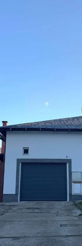 Apartmán POHODA Javorník，位于亚沃尔尼克的酒店