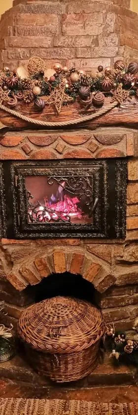 Etno kuća Teodora，位于Staji°evo的酒店