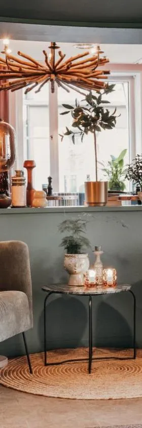 Home Hotel Uppsala，位于乌普萨拉的酒店