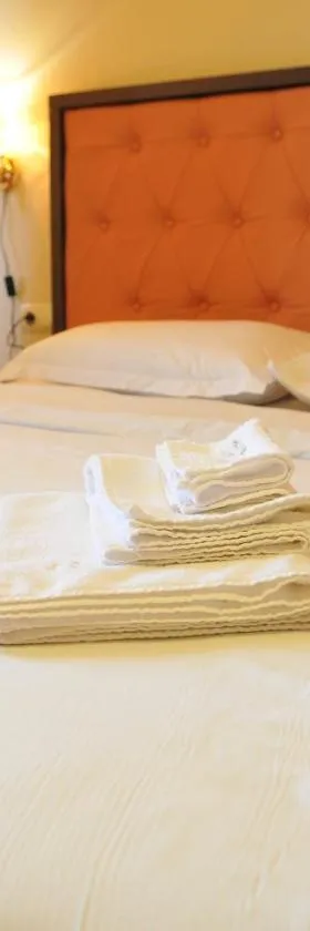 City Blagoevgrad Family Hotel，位于布拉戈耶夫格勒的酒店