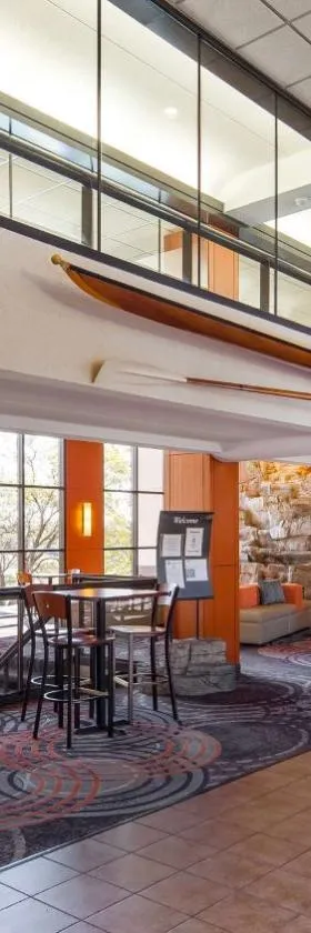 Comfort Inn，位于伊根的酒店
