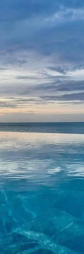 The Cosy Maenam Beach Resort，位于湄南海滩的酒店