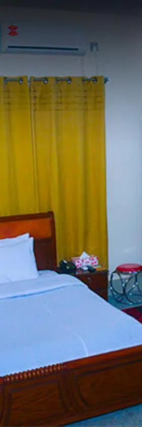 Eque Heritage Hotel & Resort，位于Lakshmanpur Bālāpāra的酒店
