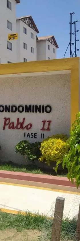 Fabuloso departamento privado en condominio，位于科恰班巴的酒店