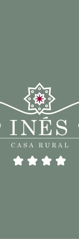 Inés Casa Rural，位于Almodóvar del Campo的酒店