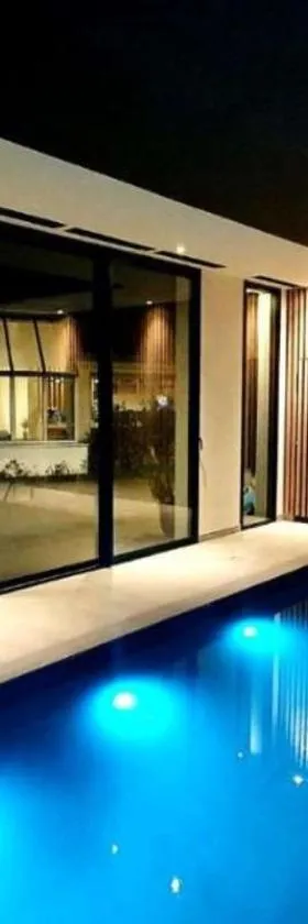 Best Western Armor Park Dinan et Spa，位于迪南的酒店