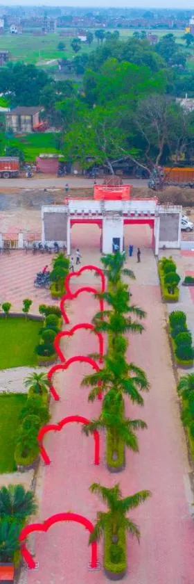 Hotel Sukhdeo Palace，位于加雅的酒店