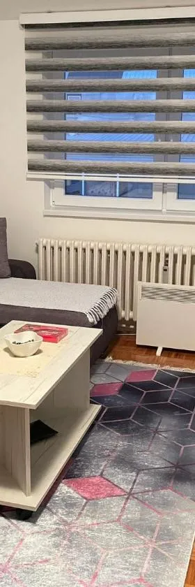 Teodora，位于巴尼亚科维利亚查的酒店