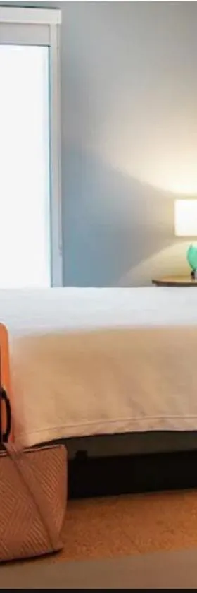 Home2 Suites By Hilton Hayward，位于海沃德的酒店