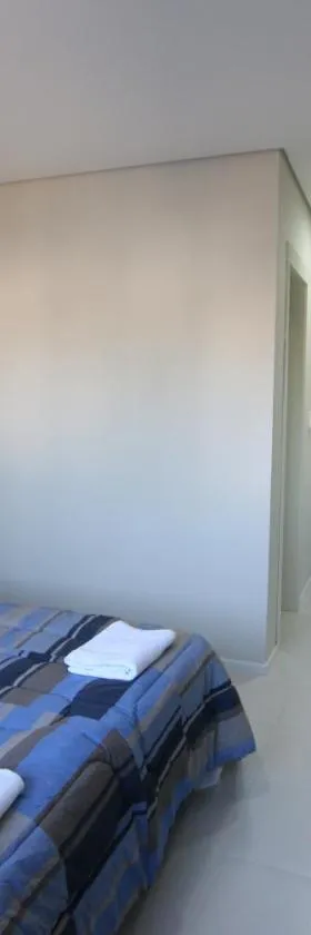 Hotel Ville House Premium，位于卡诺阿斯的酒店