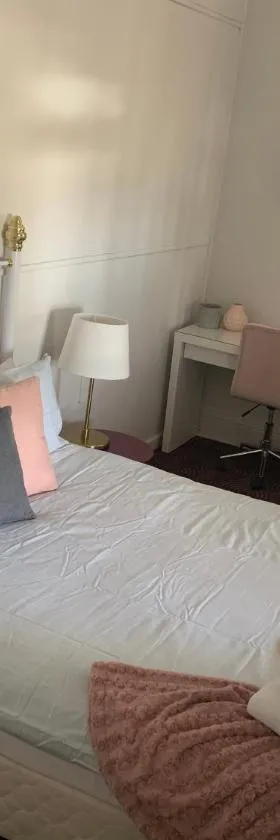 Hotel Koorawatha，位于Koorawatha的酒店