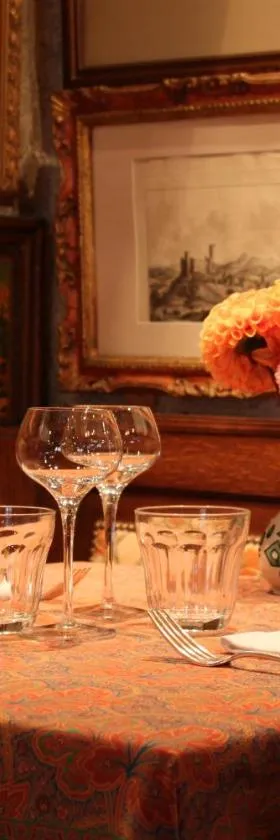 Hôtel Restaurant Le Schlossberg，位于泽伦贝格的酒店
