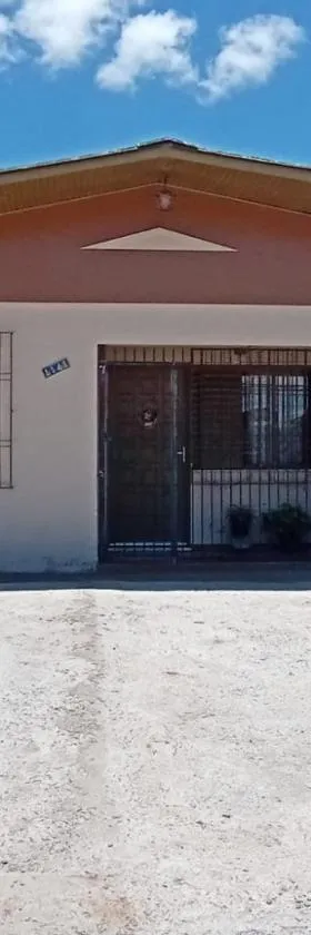 Hostel Caxias do Sul，位于南卡希亚斯的酒店