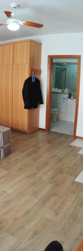 Union Residence - HEER，位于新汉堡市的酒店