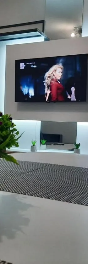Apartman Matija，位于帕莱的酒店
