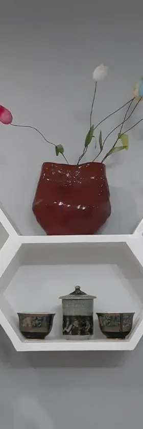 Casa Erelle -1 Bedroom guest house #2，位于安蒂波洛的酒店