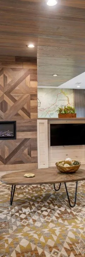 Best Western Plus Apple Valley Lodge Pigeon Forge，位于鸽子谷的酒店